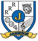 Dr Annie B Jamieson Elementary