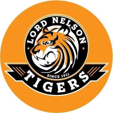 Lord Nelson Elementary