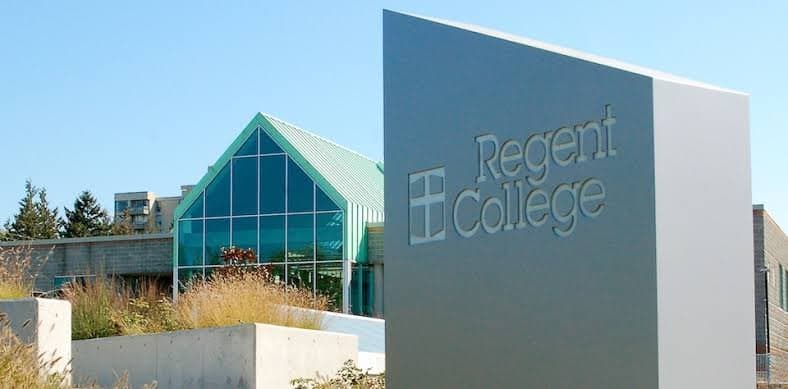 Regent College