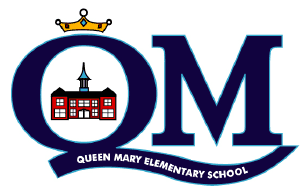 Queen Mary Elementary