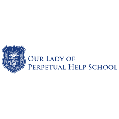 Our Lady of Perpetual Help School
