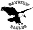 Bayview Community Elementary