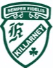 Killarney Secondary