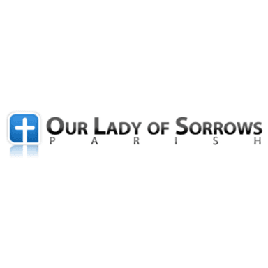 Our Lady of Sorrows