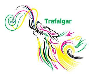 Trafalgar Elementary