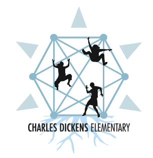 Charles Dickens Elementary