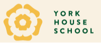 York House School