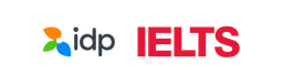 IDP Education