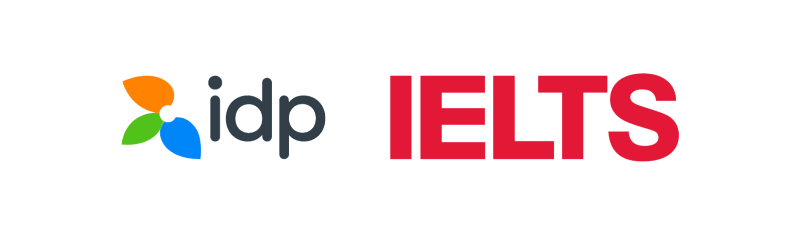 IDP Education