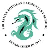 Sir James Douglas Elementary