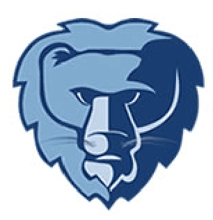 David Livingstone Elementary