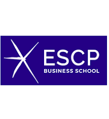ESCP Business School