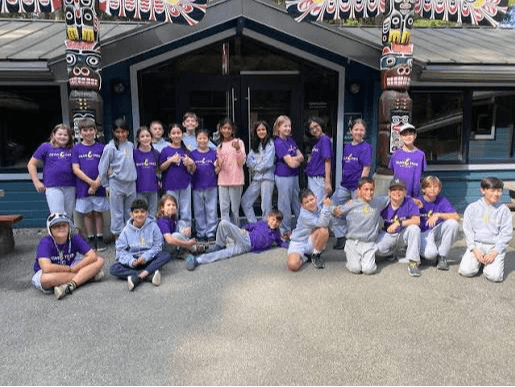 Pear Tree School