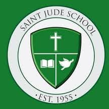 St. Jude School