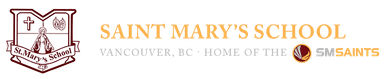 St. Mary’s School