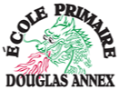 Sir James Douglas Annex
