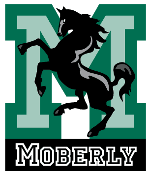 Walter Moberly Elementary
