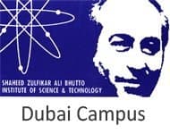 Shaheed Zulfikar Ali Bhutto Institute of Science and Technology Dubai