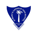 ST. Mary Catholic High School - Dubai Muhaisnah Branch