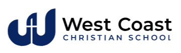 West Coast Christian School