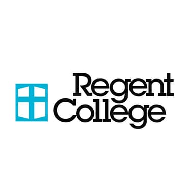 Regent College