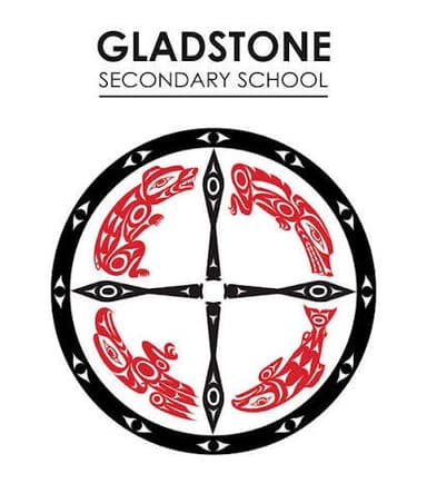 Gladstone Secondary
