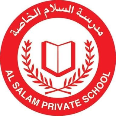 Al Salam Private School