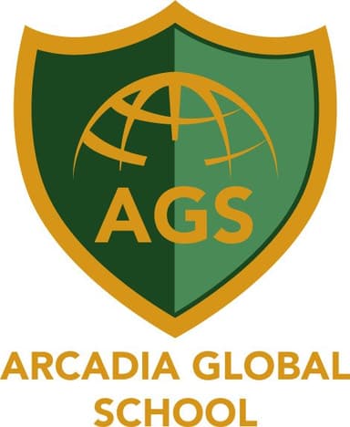 Arcadia Global School