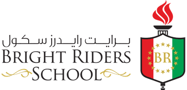 Bright Riders School