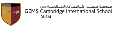 Cambridge International School