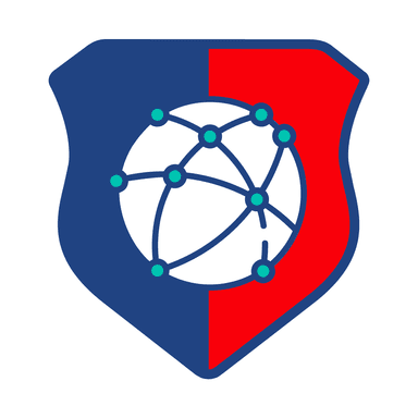 Collegiate International School
