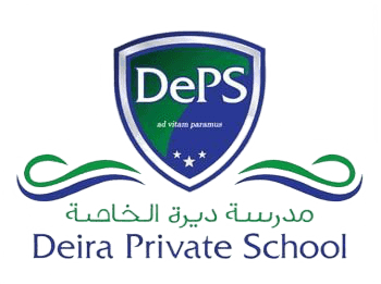 Deira Private School