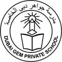 Dubai Gem Private School