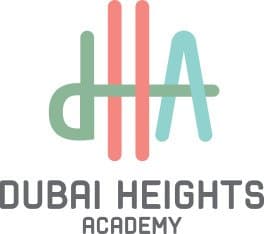 Dubai Heights Academy