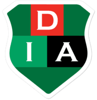 Dubai International Academy Albarsha