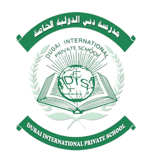 Dubai International Private School