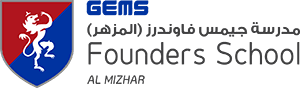 GEMS Founders School Mizhar