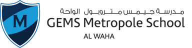GEMS Metropole School - Al Waha