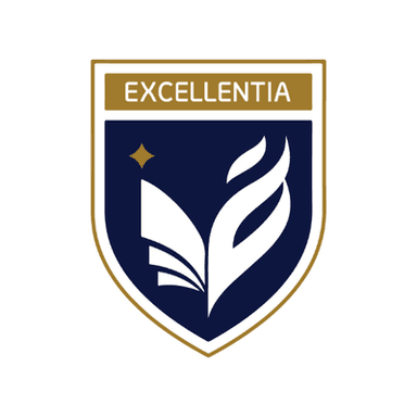 GEMS Modern Academy