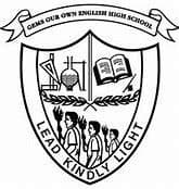 GEMS Our Own English High School