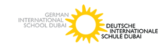 German International School Dubai
