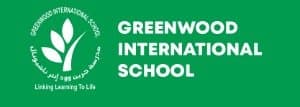 Greenwood International School