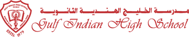 Gulf Indian High School