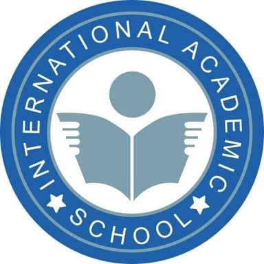 International Academic School