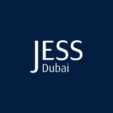 Jumeirah English Speaking School