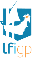 Lycee Francais International Georges Pompidou School Oud Metha
