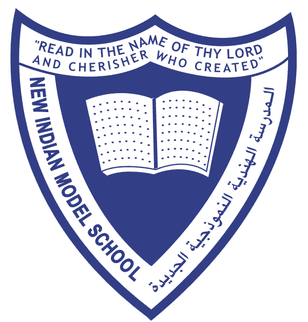 New Indian Model School