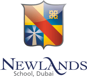Newlands School