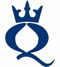 Queen International School