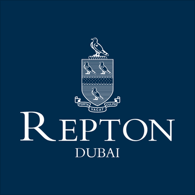 Repton School